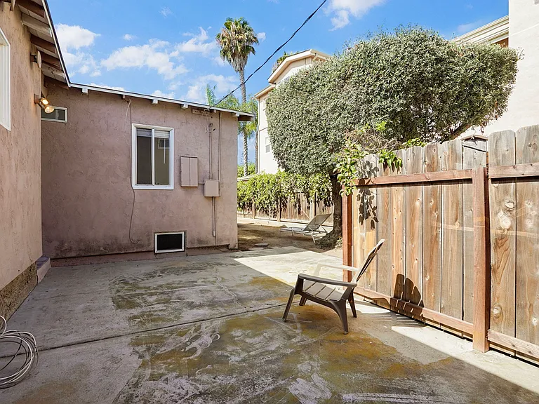 2251 Felspar St — Photo 24