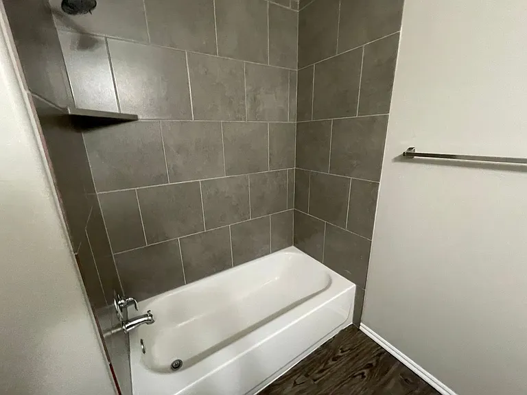 132 Saint Charles Way — Photo 11