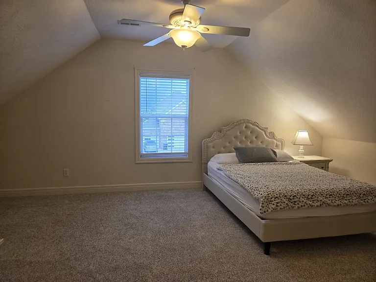 4578 E Pearson Meadow Dr — Photo 49