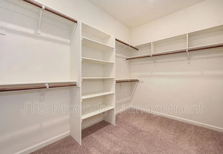 5122 Mossy Stone Way — Photo 73