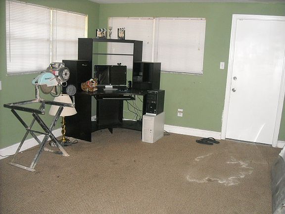 3rd image of 8725 N Larkhall Pl