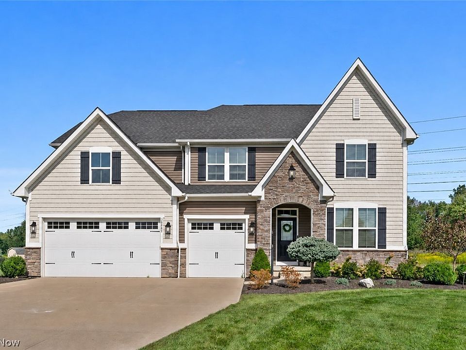 1st image of 38482 Deepdale Ct