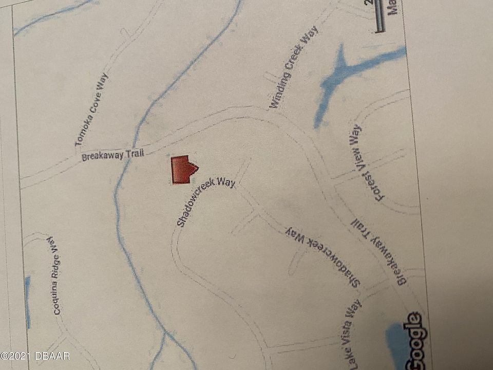 2nd image of 23 Shadowcreek Way