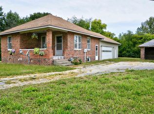 3010 W Jackson St, Macomb, IL 61455