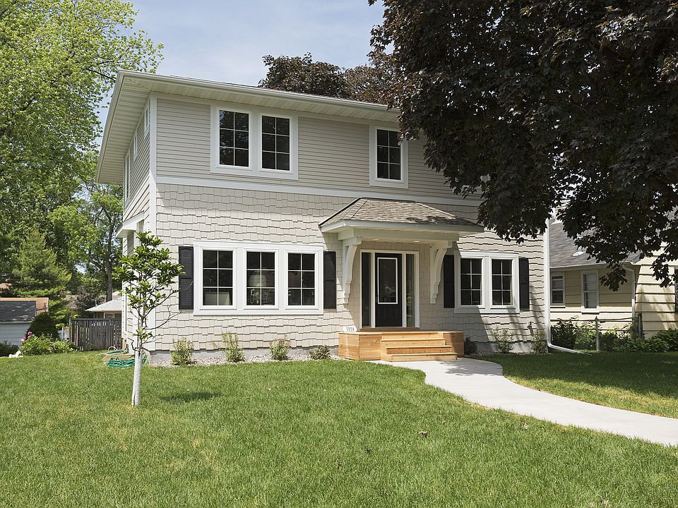 1st image of 5804 Abbott Ave S