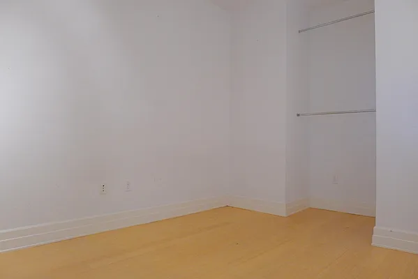 Rented by Compass | media 14