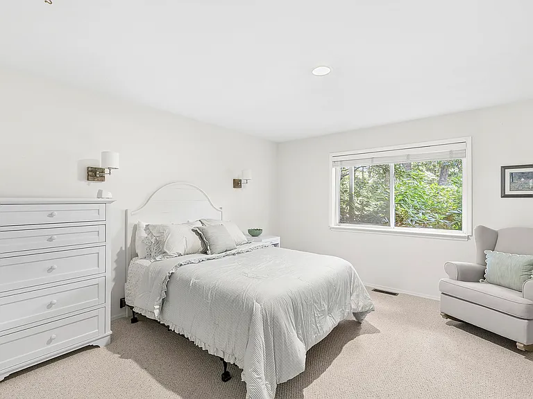 9 Rosebud Ln — Photo 9