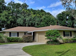 531 Ridgewood St, Altamonte Springs, FL 32701