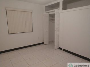3303 NW 16th St, Miami, FL 33125