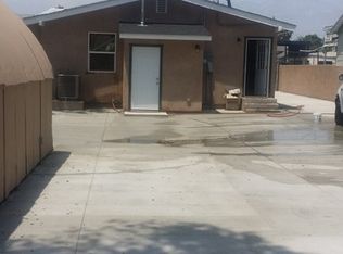 754 E Holt Blvd, Ontario, CA 91761