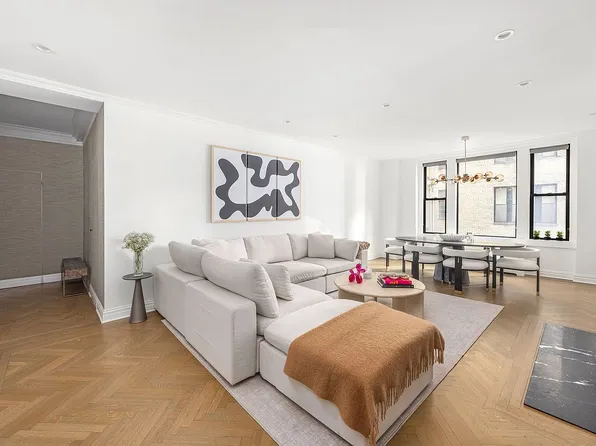 480 Park Ave APT 10D, Manhattan, NY 10022