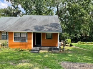 1415 Grape St, Tallahassee, FL 32303