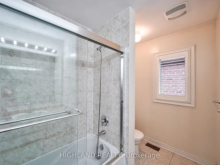 515 Coach Dr — Photo 19