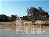 1st image of 151 Sailfish Drive SW