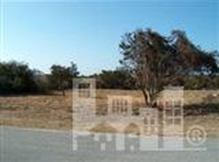 151 Sailfish Dr SW, Supply, NC 28462