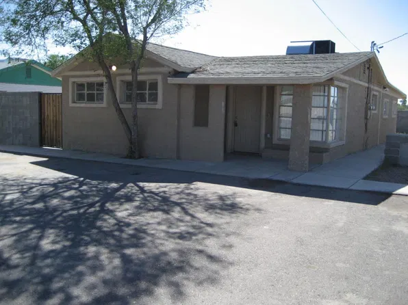 924 S 29th Ave #A, Phoenix, AZ 85009