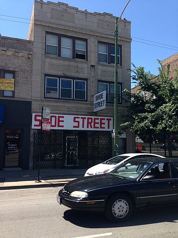 1st image of 6234 S Western Ave #2