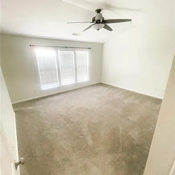 282 Balaban Cir — Photo 17