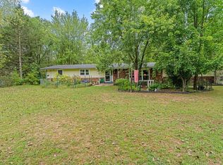 N4427 County Rd E, Waupaca, WI 54981
