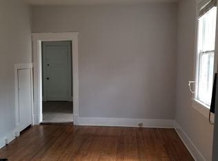 (Undisclosed Address), Nashville, TN 37212