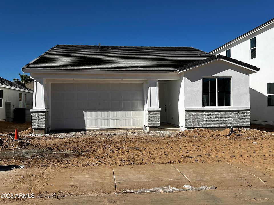 1st image of 156 E MINT Lane