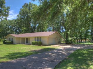 9 Southridge St, Texarkana, TX 75501
