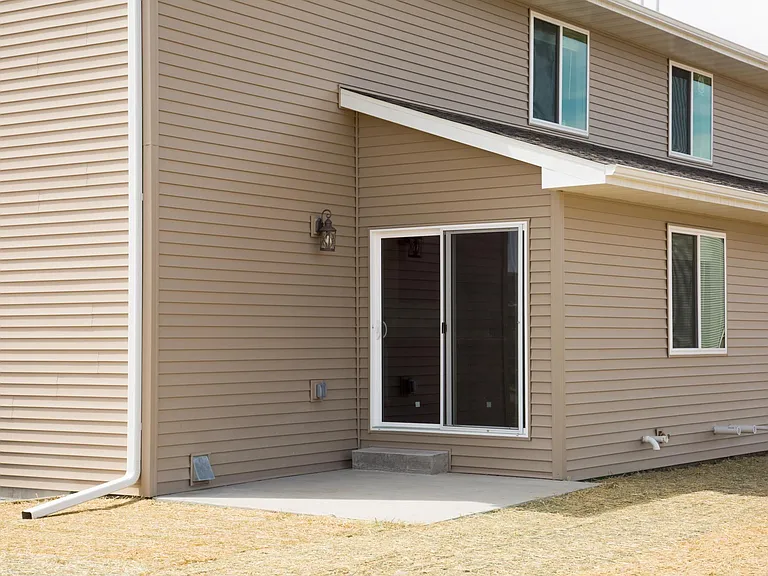 6333 Pawnee Ln — Photo 24