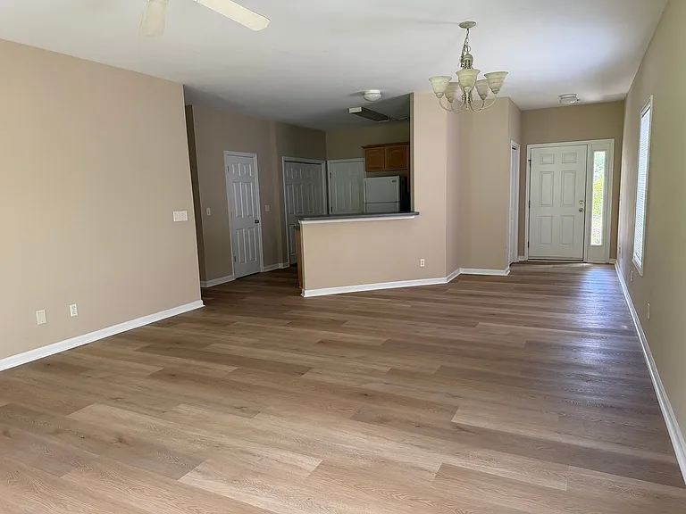 6A Covington Ln — Photo 5