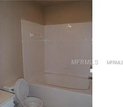 18001 Richmond Place Dr #1224 — Photo 2