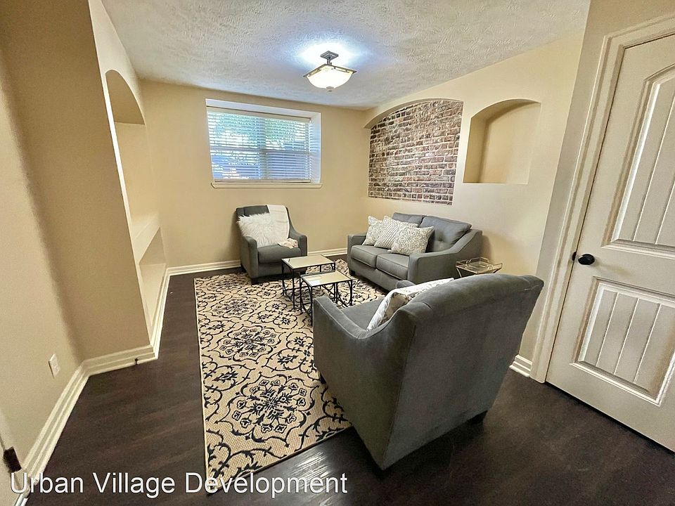 1st image of 3007 Jackson St #3485685