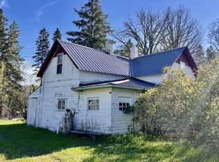 13012 308th St, Sebeka, MN 56477