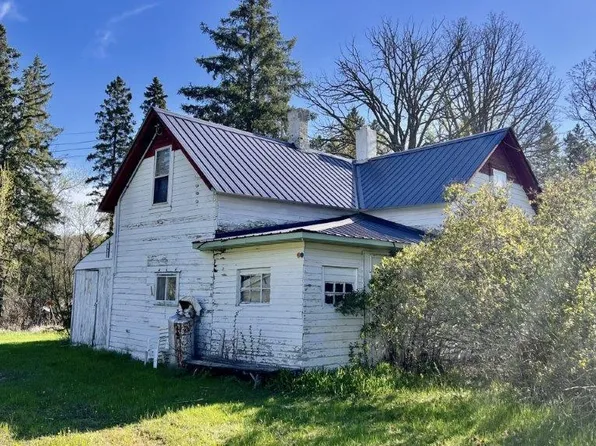 13012 308th St, Sebeka, MN 56477