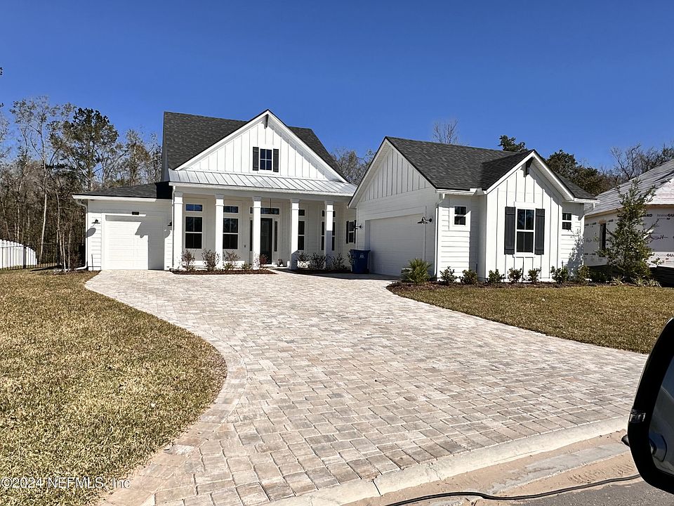 1st image of 477 COURTNEY OAKS Drive