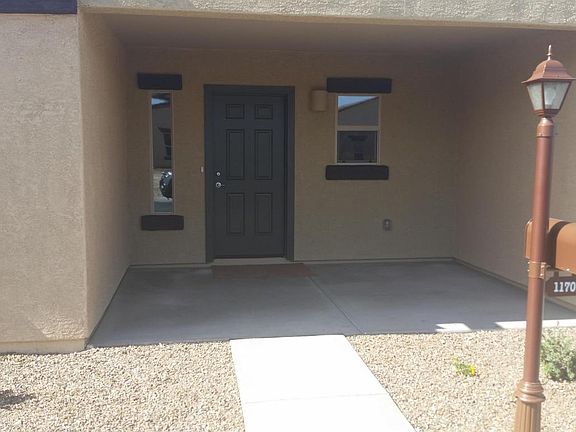 2nd image of 1170 W Calle De Sotelo