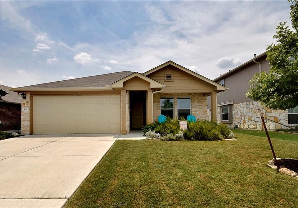 1st image of 461 Purple Martin Ave