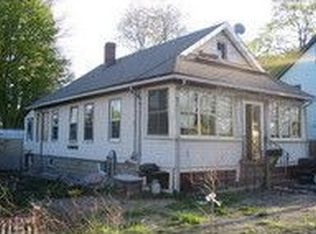 255 Neponset Valley Pkwy, Hyde Park, MA 02136