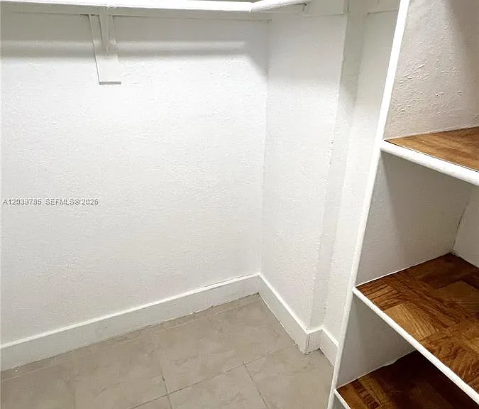 4550 NW 9th St #516E — Photo 14