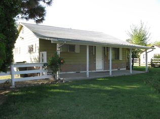 6245 32nd St, North Highlands, CA 95660