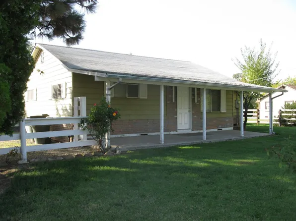 6245 32nd St, North Highlands, CA 95660