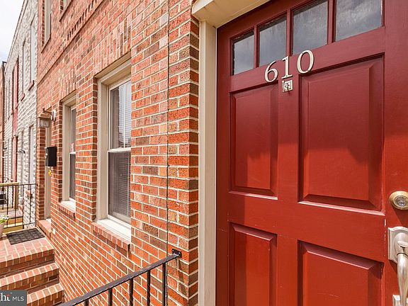 3rd image of 610 S Luzerne Ave