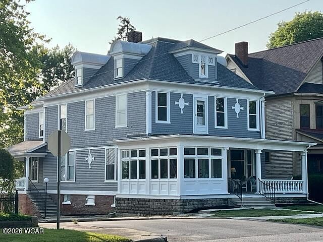 1st image of 401 N Detroit St