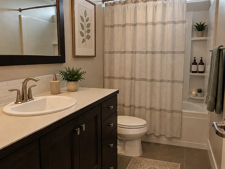 12175 N Horse Collar Way — Photo 11