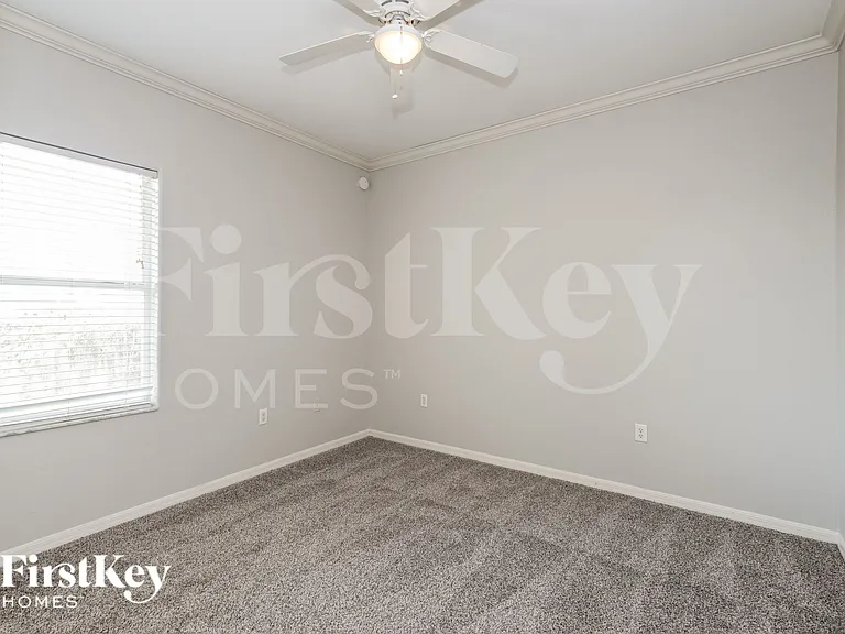 3261 Pebblebrooke Blvd — Photo 12