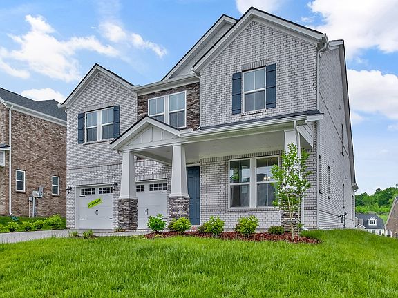 2nd image of 242 Pin High Dr Lot 26