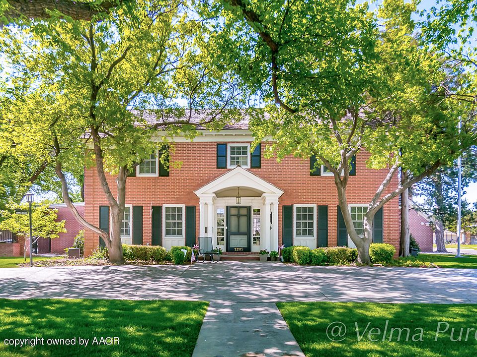 1st image of 2205 Julian Blvd