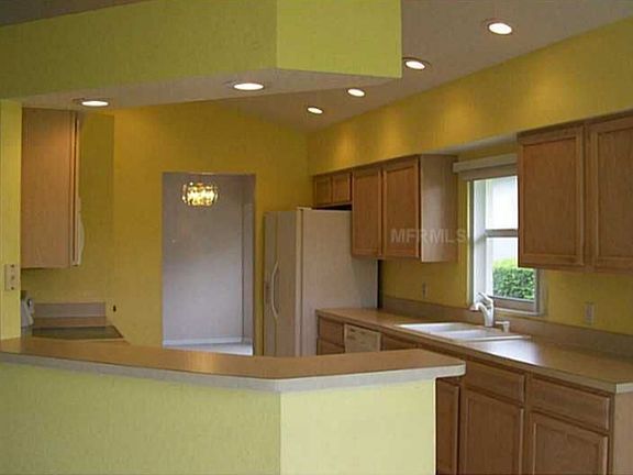 3rd image of 7125 Winkworth Pkwy