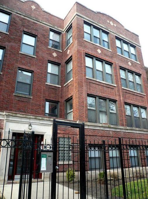 1st image of 5508 N Kenmore Ave APT 1