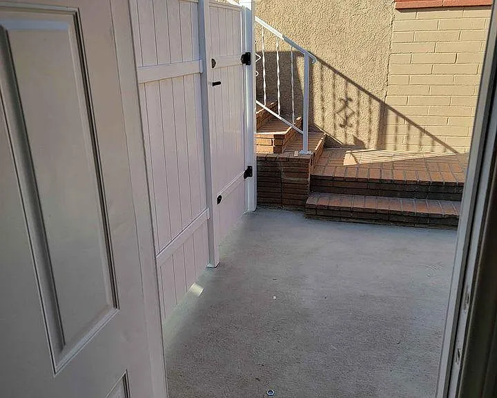 3126 Los Olivos Ln — Photo 8