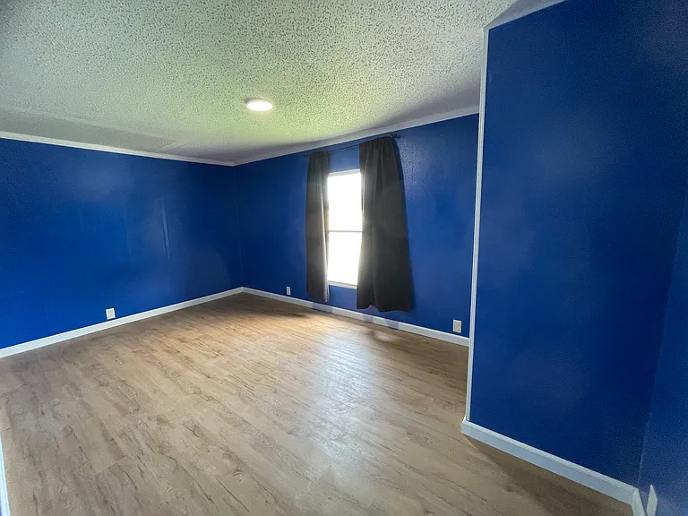 607 Tater Peeler Rd #28 — Photo 16