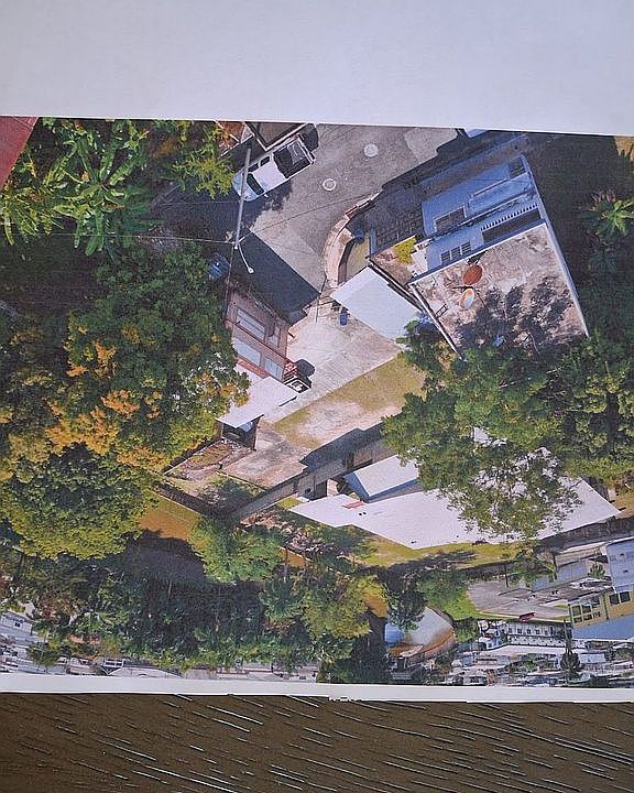 1st image of 48 Manuel M Samas
